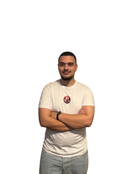 Fisioterapeuta especializado en dolor ATM