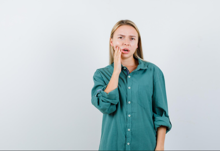 Dolor en la ATM: qué hacer desde la Fisioterapia