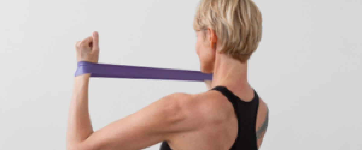 Dolor de cuello y Fisioterapia: Qué hacer