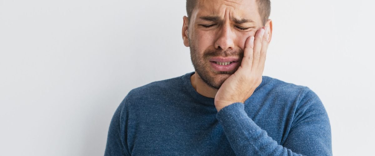 Bruxismo Nocturno: 7 señales que puedes encontrar