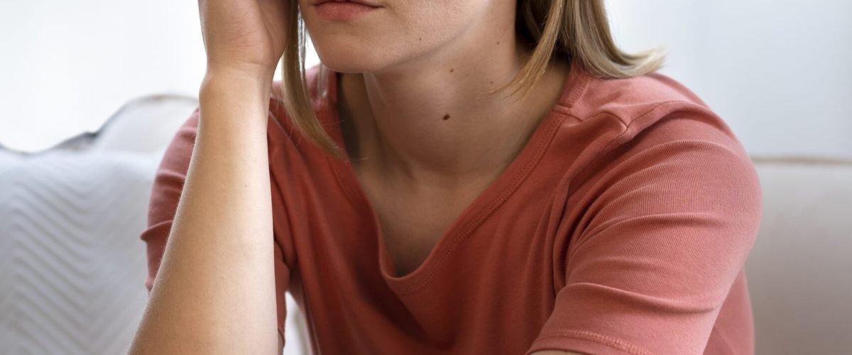 Dolor de cabeza diario qué hacer en Málaga